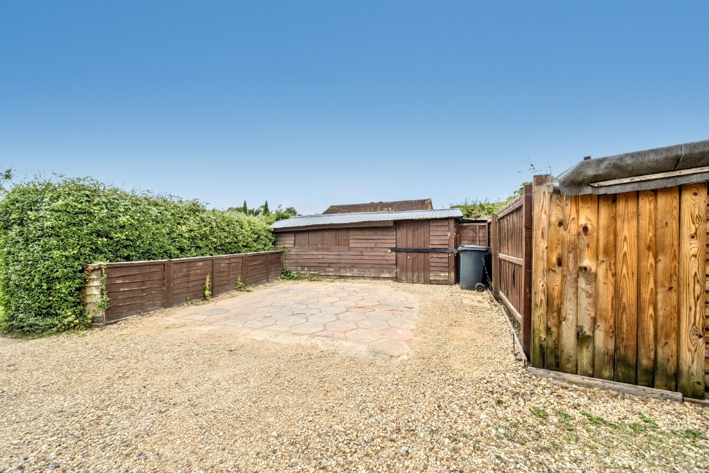 Property photo 3 of 21 131806136862595Fdc0Edportalsize