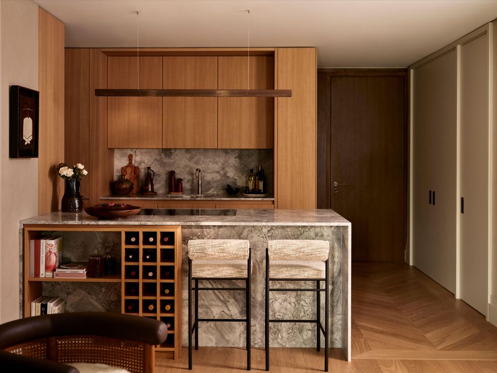 Property photo 1 of 12 Image