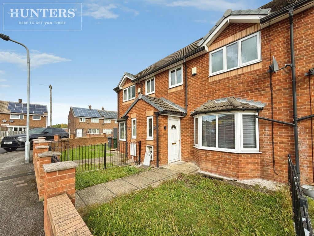 Property photo 1 of 16 Pbox-Img.Jpg