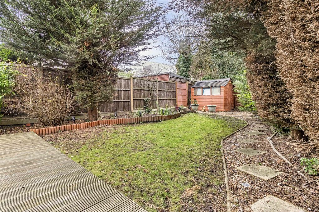 Property photo 2 of 10 16_43981.Jpg