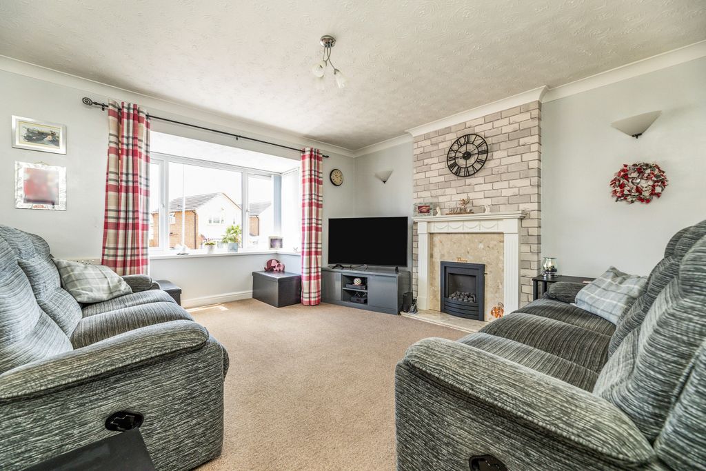 Property photo 3 of 20 D52B169d-6297-F111-B8dc-7Ced8d6B4B86