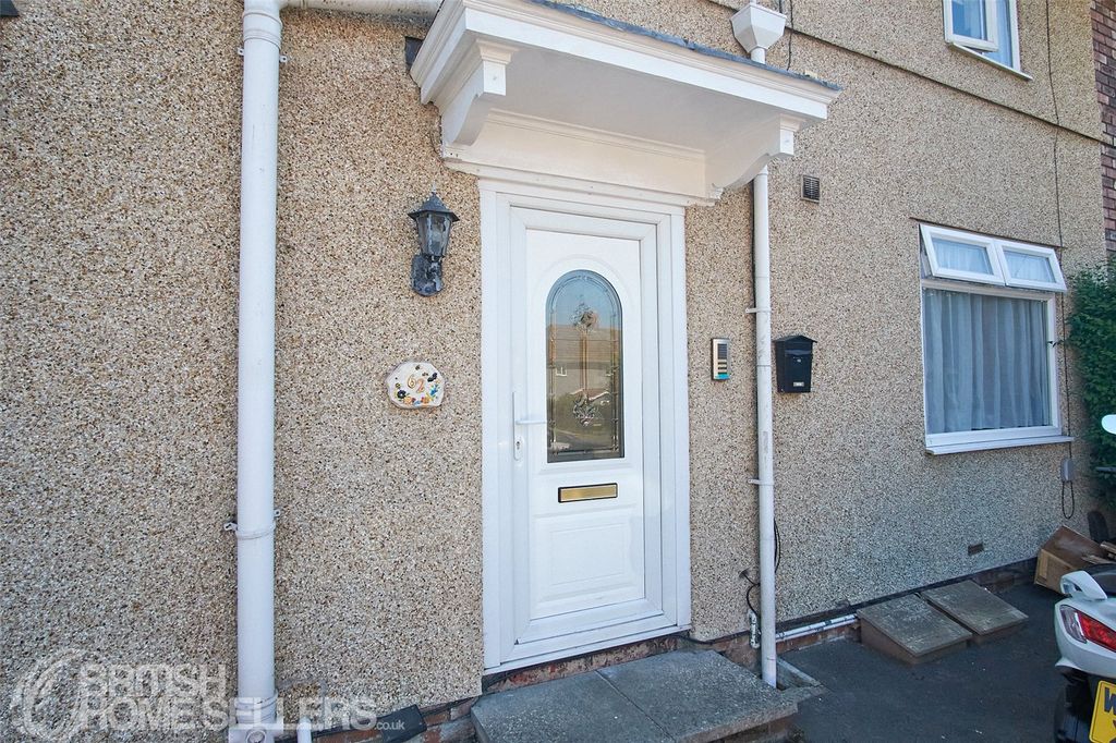 Property photo 1 of 8 Picture No. 08