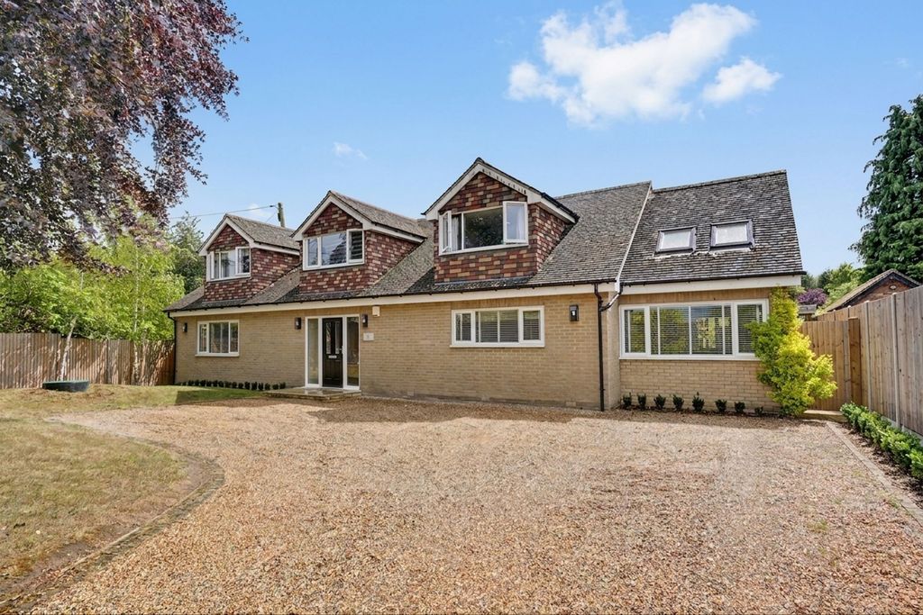 Property photo 1 of 25