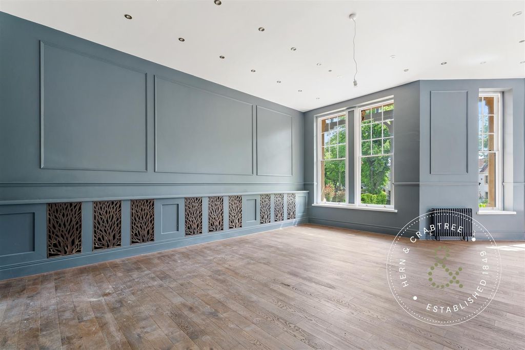 Additional image 60 of 9 bed detached house for saleMarine Parade, Penarth CF64