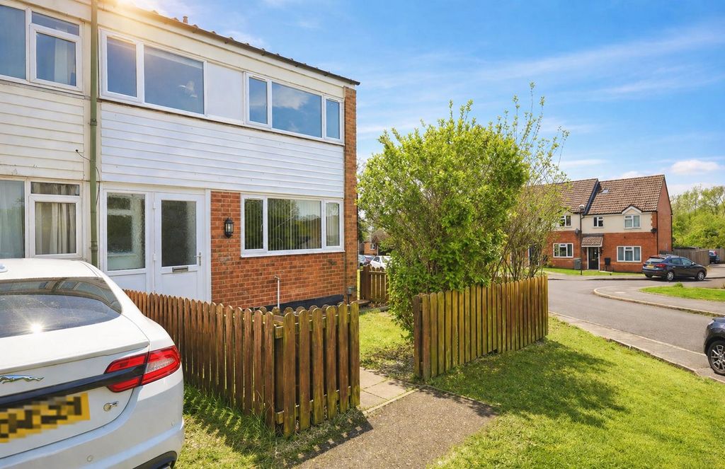 Property photo 1 of 18 l1 Front.Png