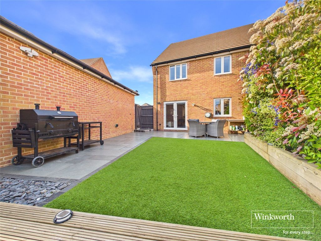 Property photo 2 of 25 Picture No. 02