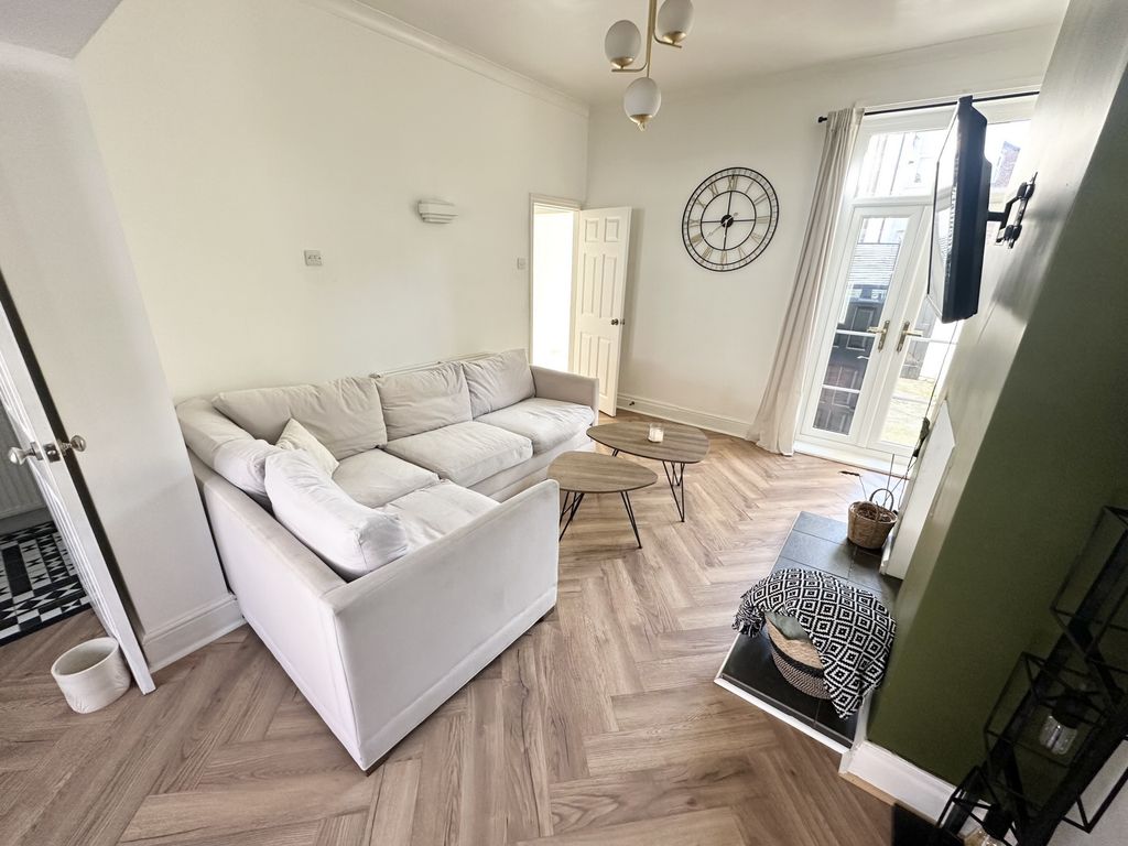 Property photo 2 of 22 Photo 2