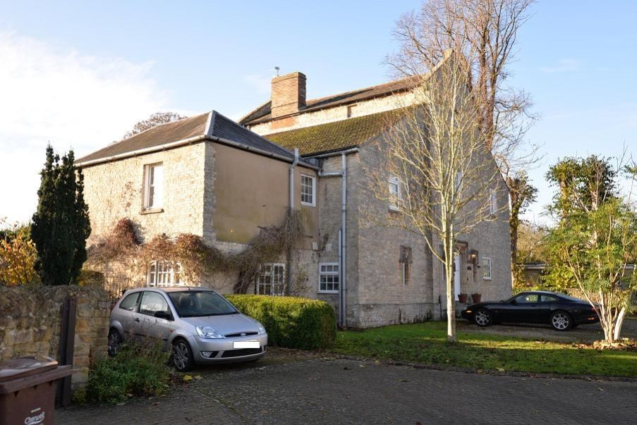 Property photo 1 of 8 8
