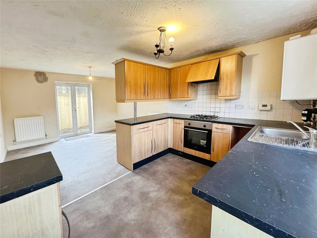 Property photo 2 of 12 Picture No. 07