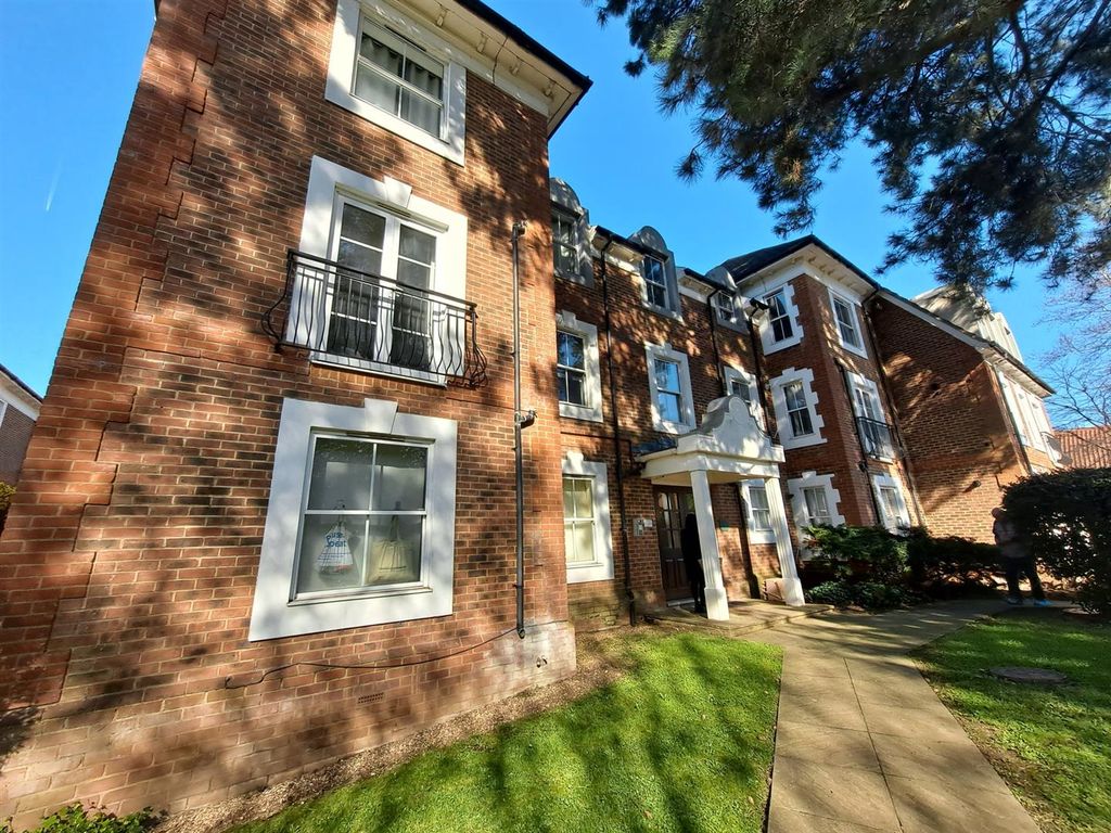 Property photo 1 of 11 20260318_095944.Jpg