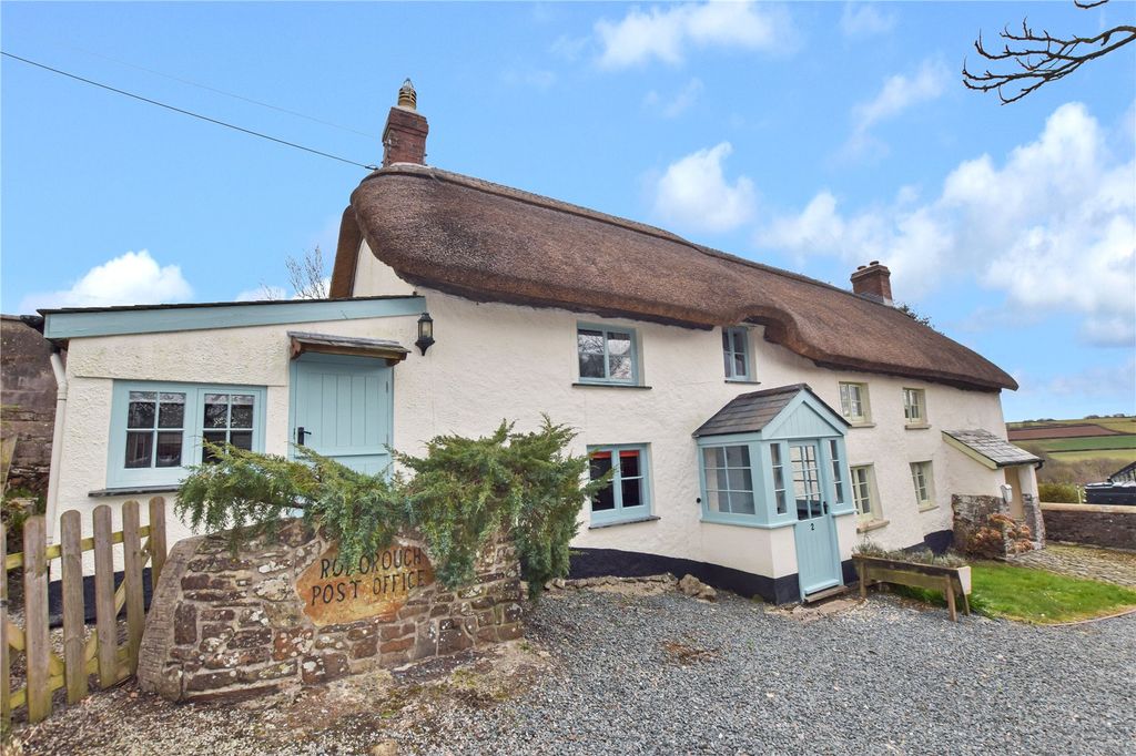 Property photo 1 of 26 Picture No. 24