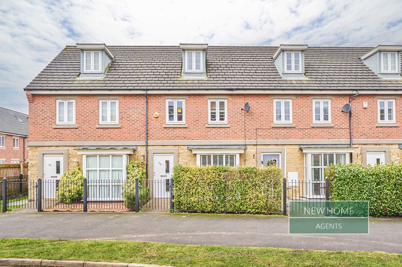 Property photo 1 of 30 Photo 3