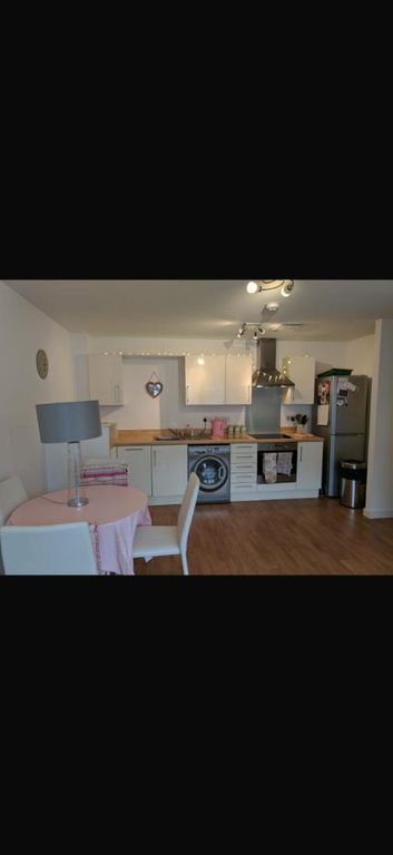 Property photo 3 of 9 Img_8595.Png