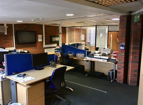 Property photo 3 of 9 3-Cbp-U8