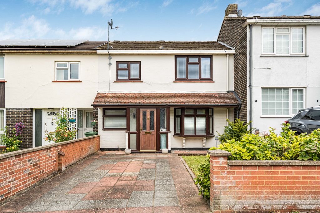 Property photo 1 of 17