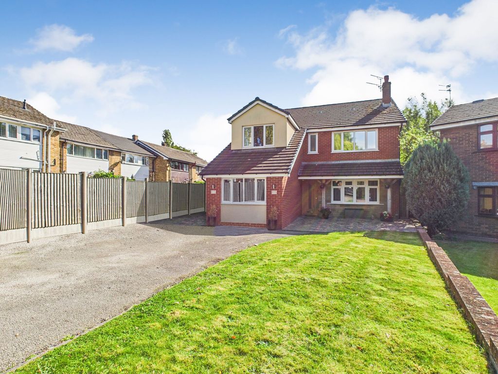 Property photo 1 of 34