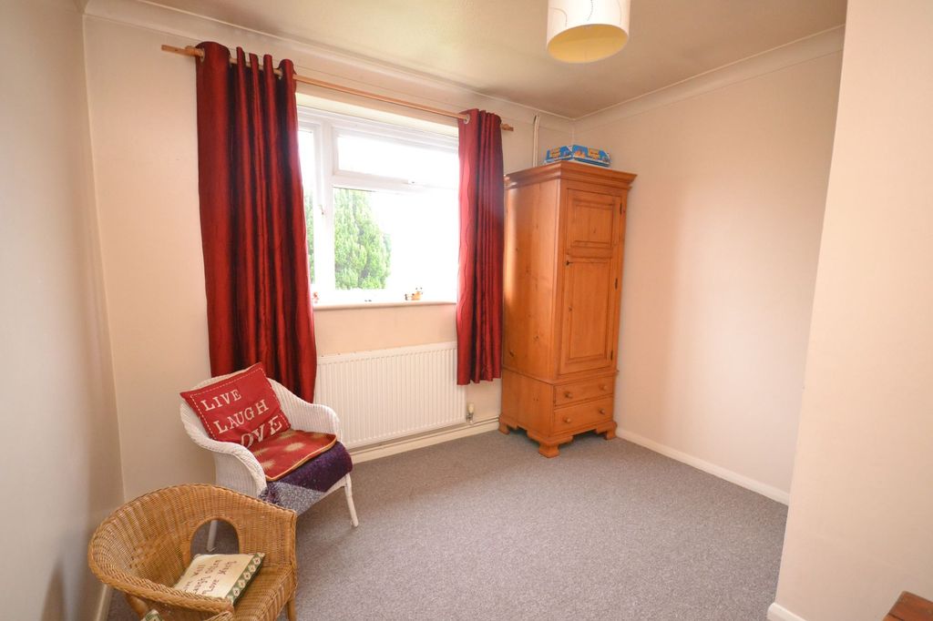 Additional image 17 of 3 bed semi-detached bungalow for saleBroadview, Folkestone CT20