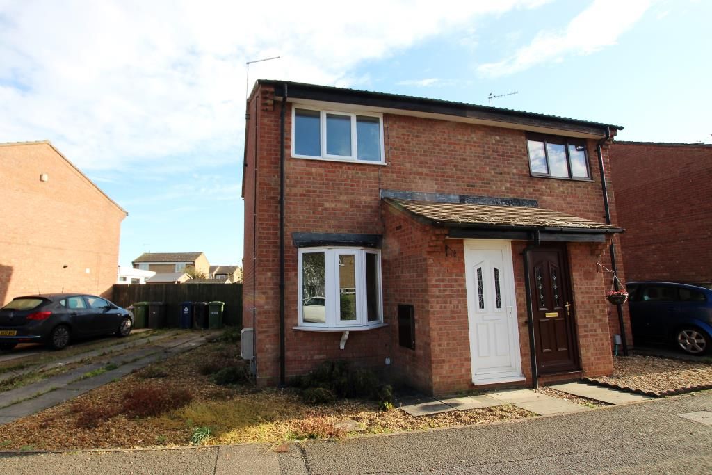 Property photo 1 of 9