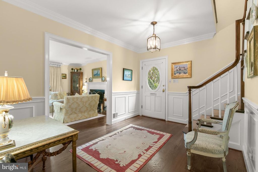 Property photo 2 of 22 <Alttext/>