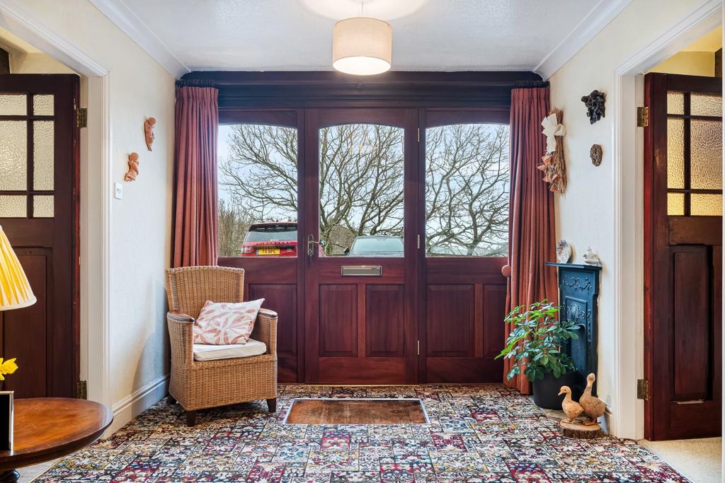 Property photo 3 of 31 Greenfold House-33.Jpg