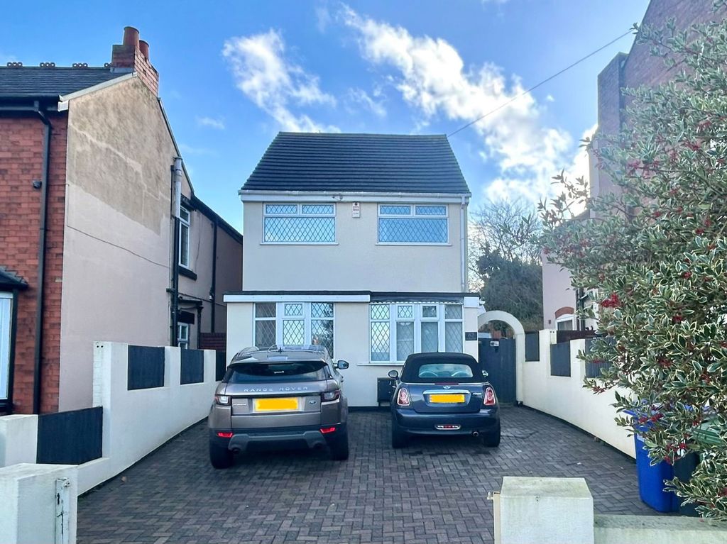 Property photo 1 of 24