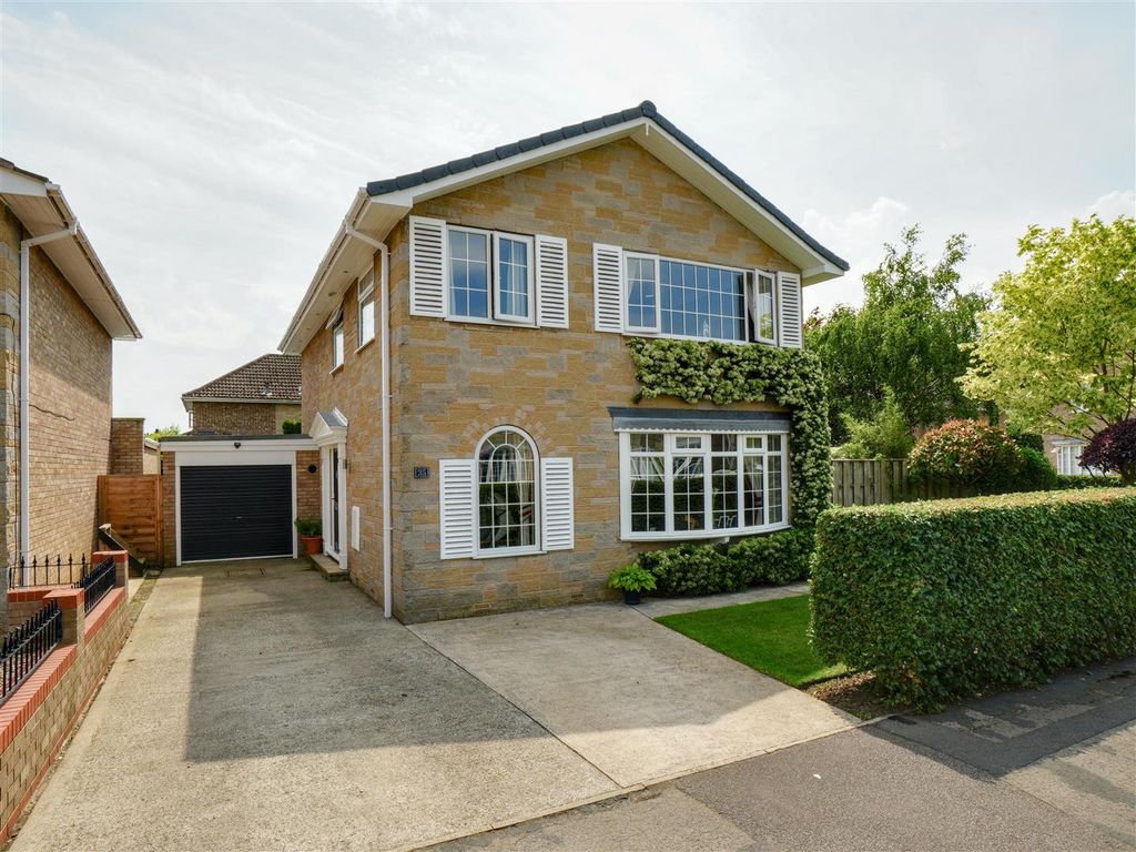 Property photo 1 of 26 External