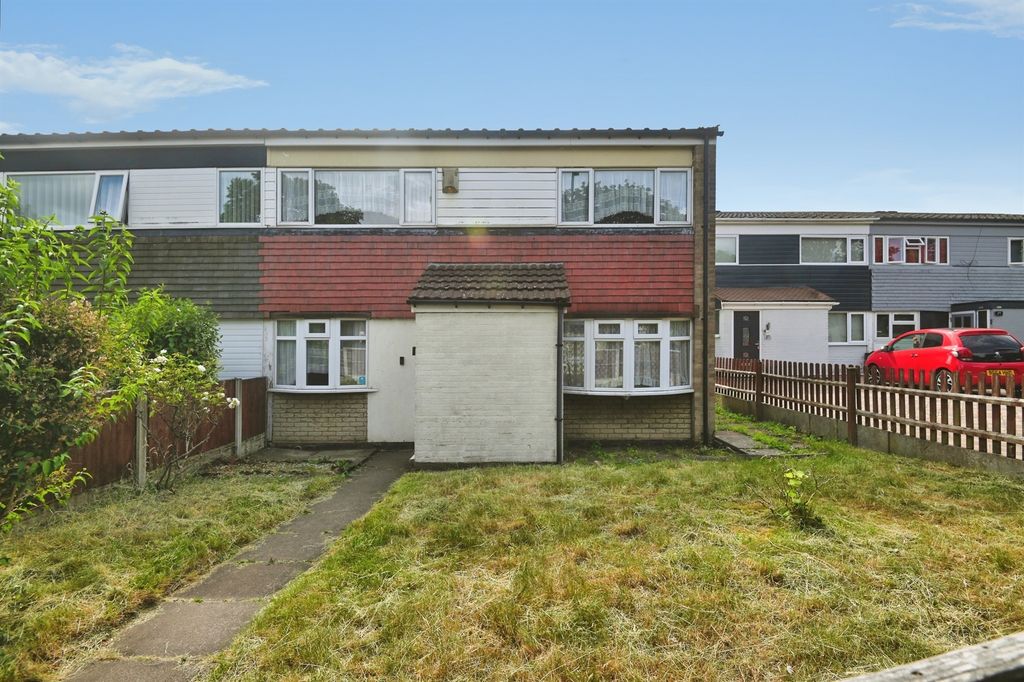 Property photo 1 of 16