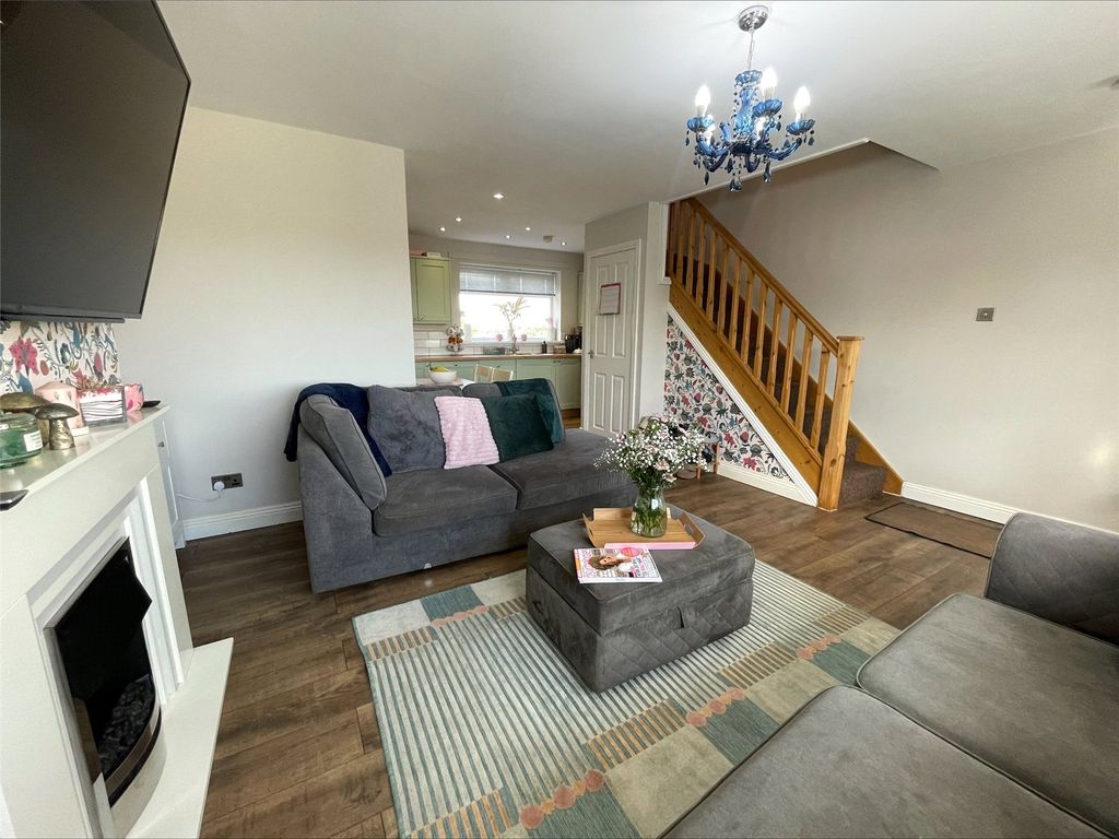 Property photo 2 of 13 Picture No. 07