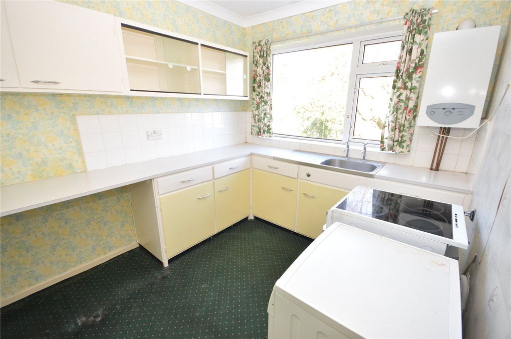 Property photo 2 of 12 Picture No. 19