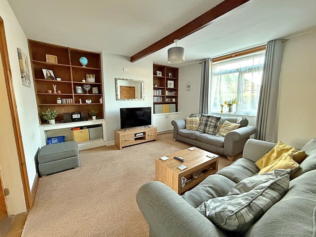 Property photo 3 of 19 Img_5323.Jpg