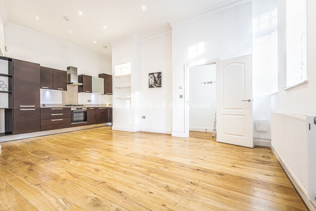 Property photo 1 of 5 6Fbec710-Be6d-4c85-B
