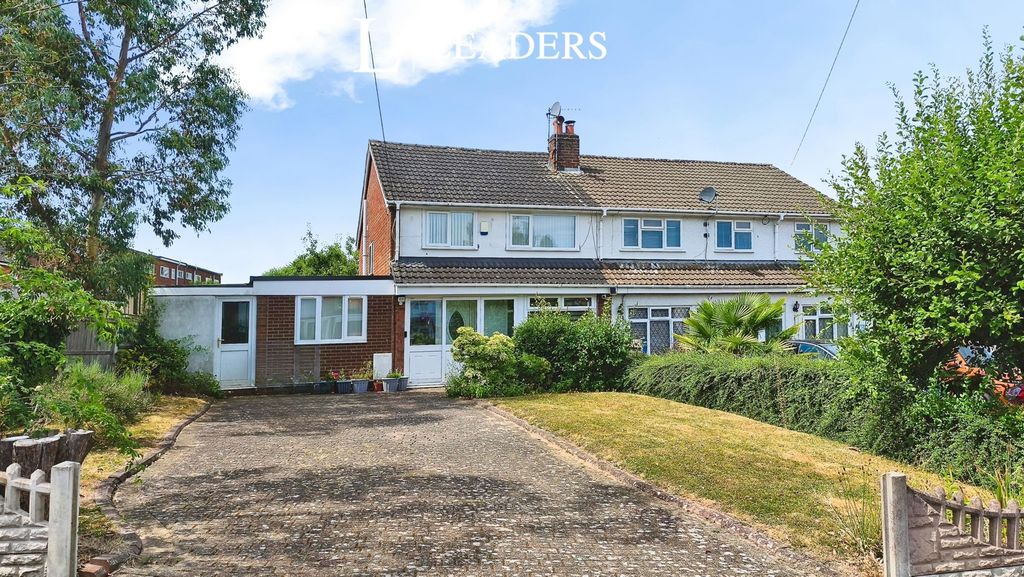Property photo 1 of 19 Pbox-Img.Jpg