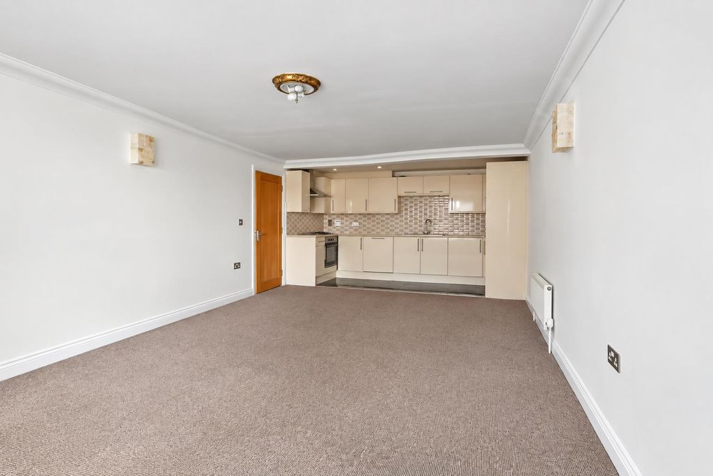 Property photo 3 of 17 Open Plan (2).Png
