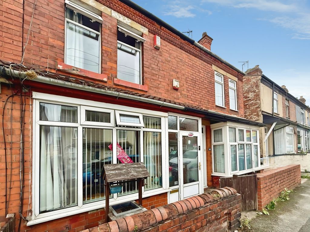 Property photo 1 of 13 B5cc3c41-Img_3032_2_Original