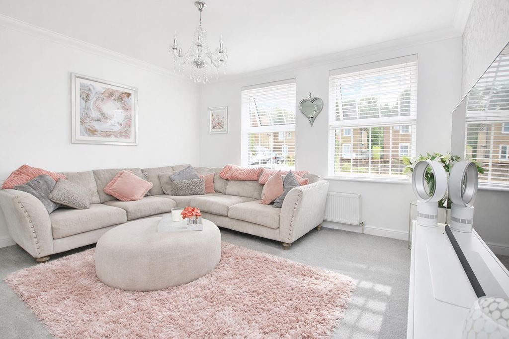 Property photo 2 of 15 ba6F6A44-8833-4080-8792-Af7015B5B0Dd.Png