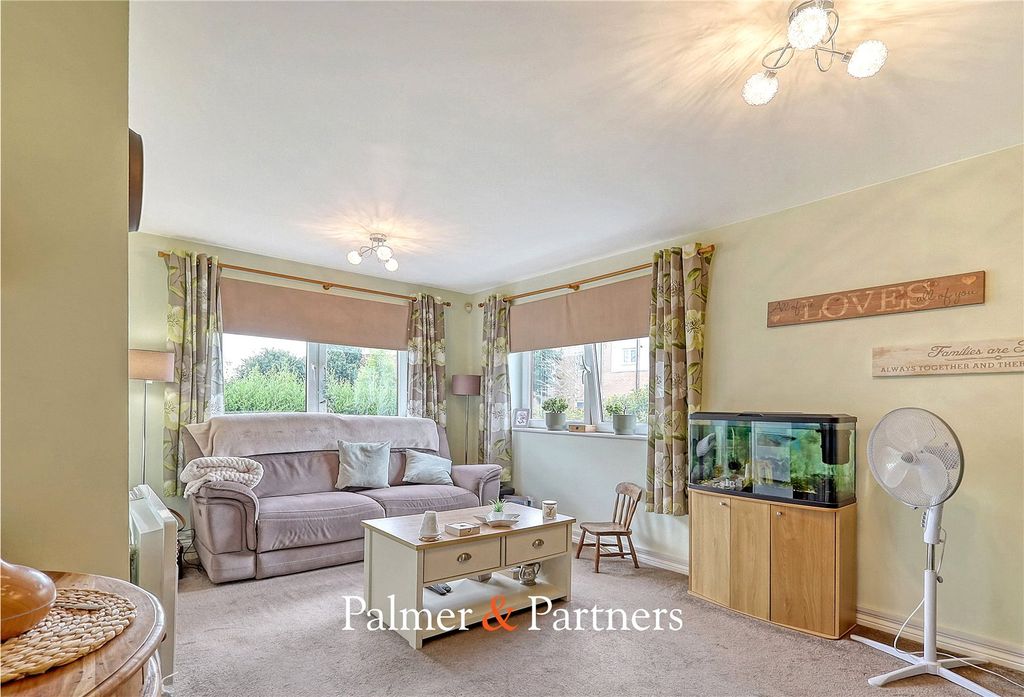 Property photo 3 of 17 Picture No. 09