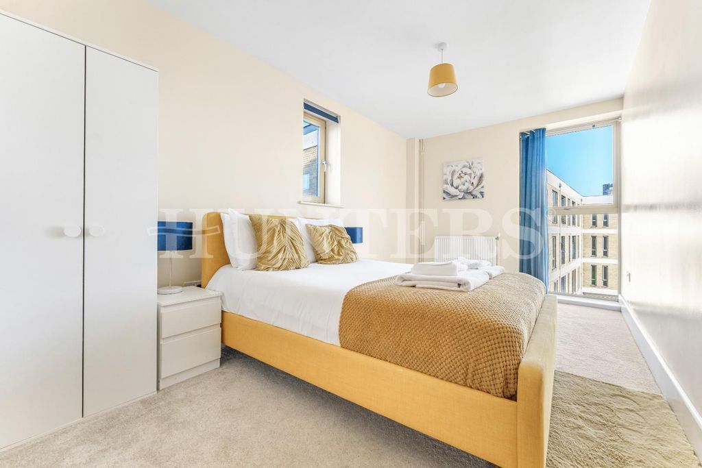 Property photo 1 of 12 Dsc00211.Jpg