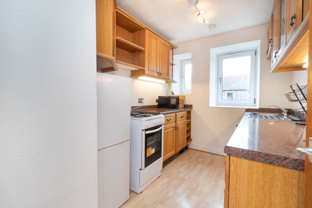 Property photo 2 of 15 Kitchen