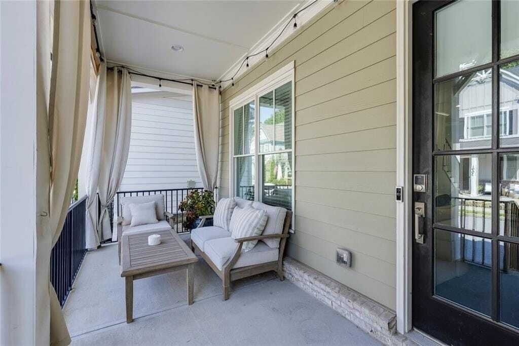 Property photo 3 of 31 <Alttext/>