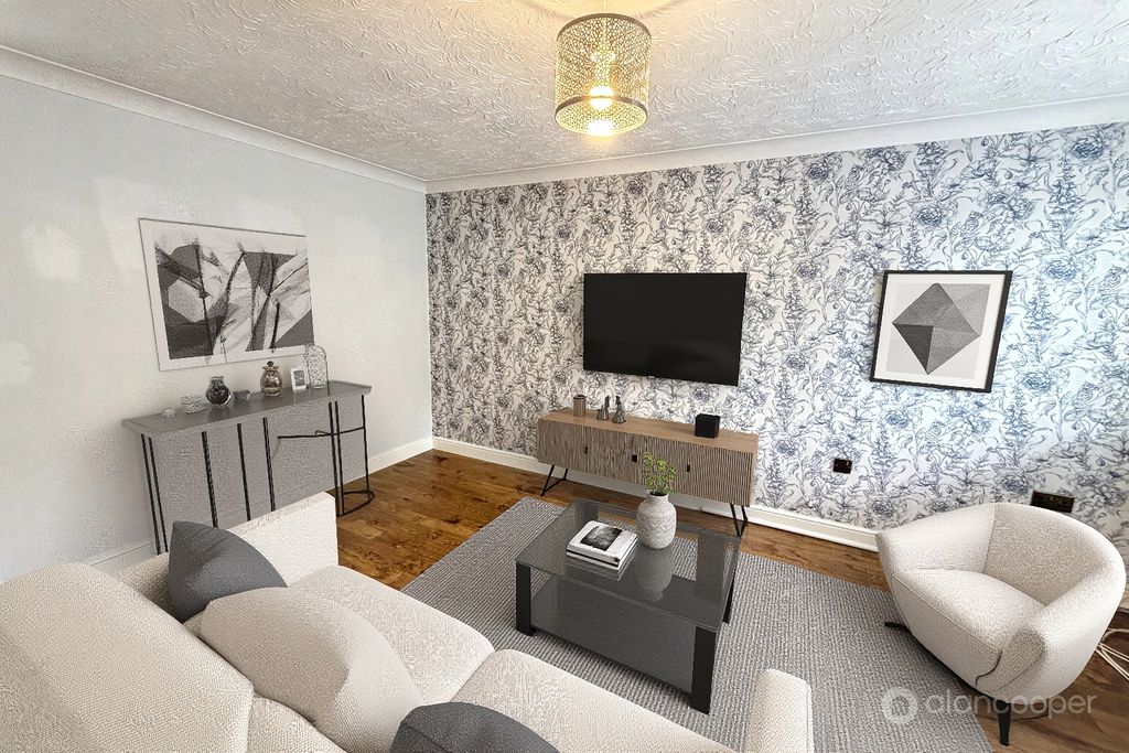Property photo 3 of 19 5547914