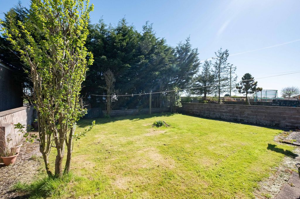 Additional image 15 of 3 bed maisonette for saleUpper Flat, Eaglesfield DG11