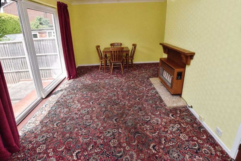 Property photo 2 of 7 Photo 7