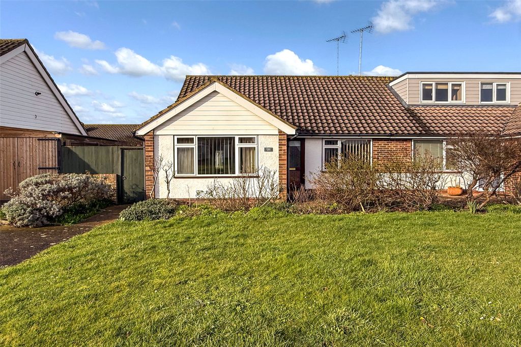 Property photo 1 of 21 Picture No. 04