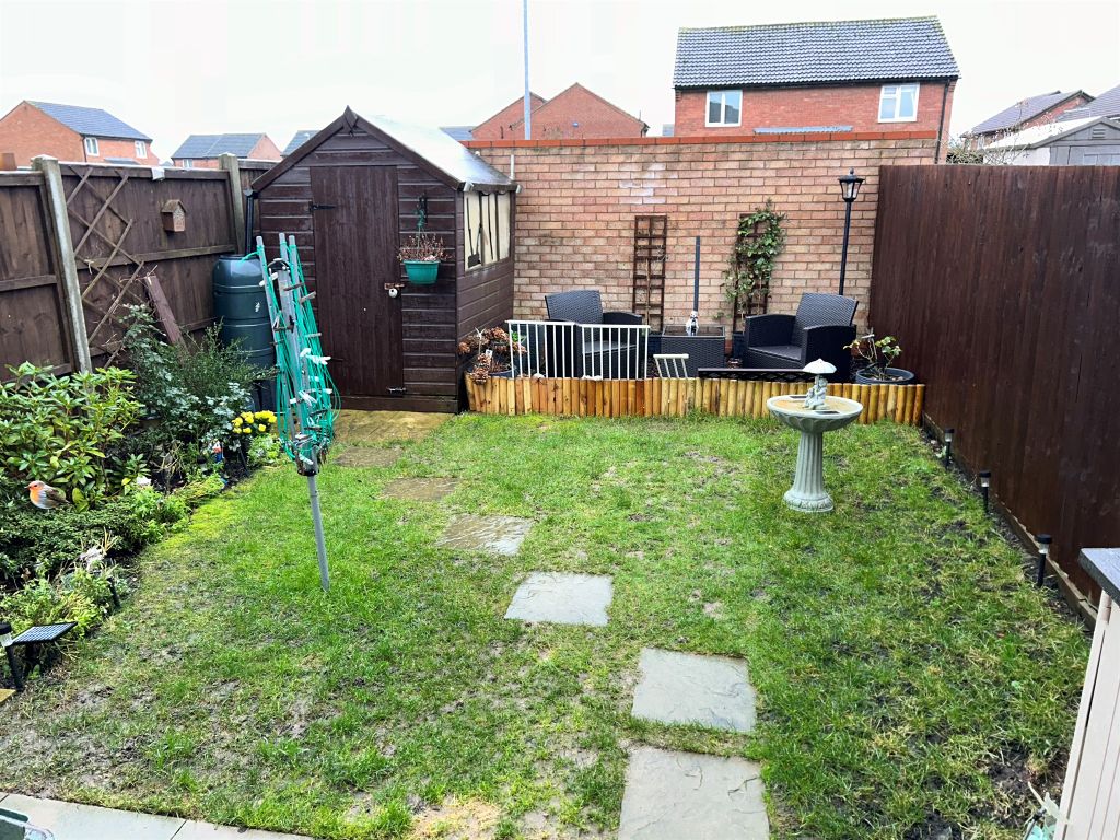 Property photo 3 of 4