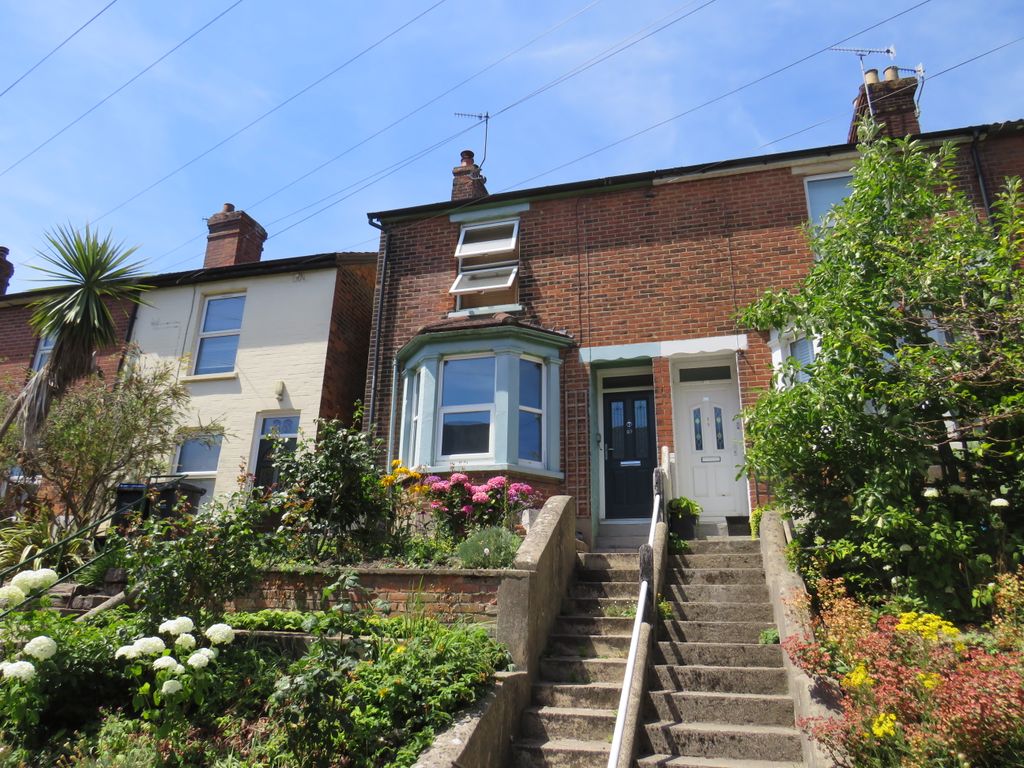 Property photo 1 of 13 1