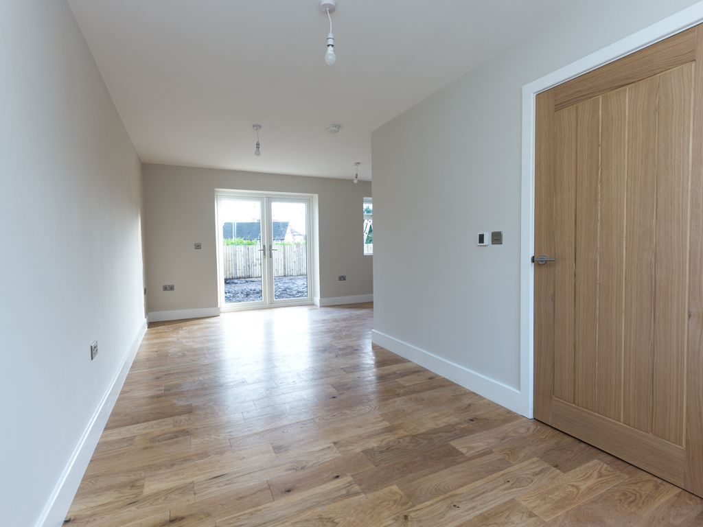 Property photo 2 of 18 Job_2614_Prv