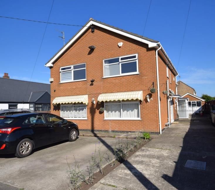 Property photo 1 of 1 Front