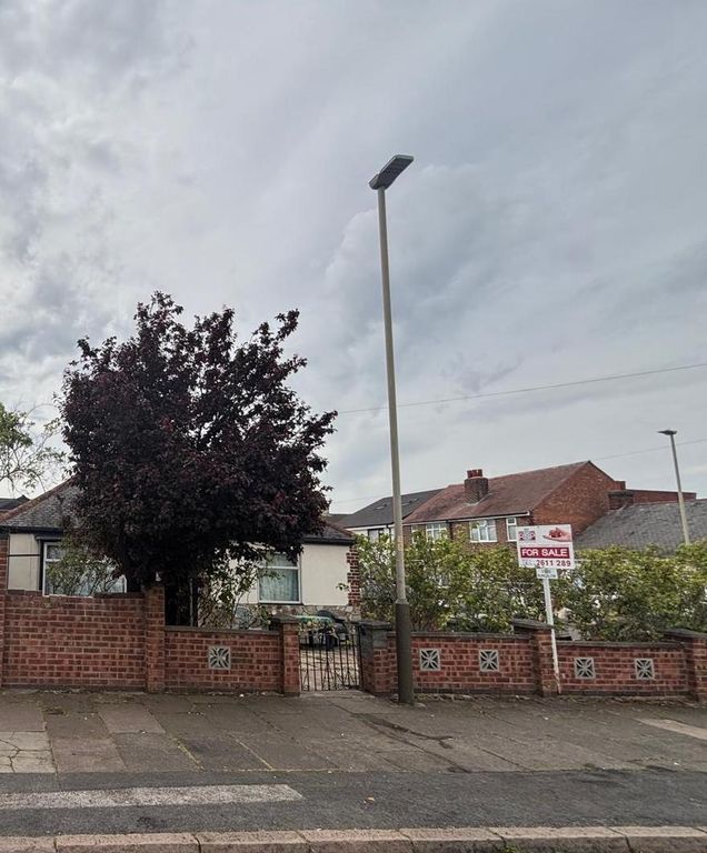 Property photo 2 of 16
