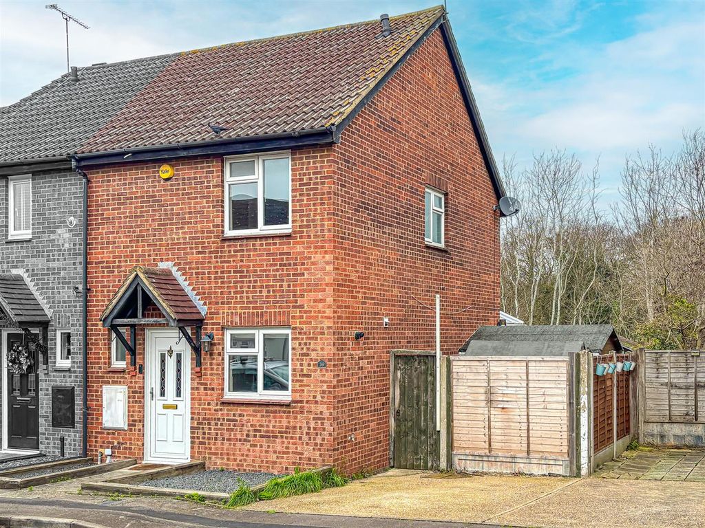 Property photo 1 of 15