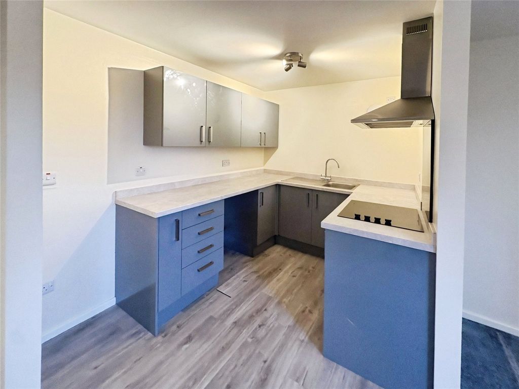 Property photo 3 of 9 Picture No. 08